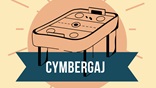 CYMBERGAJ